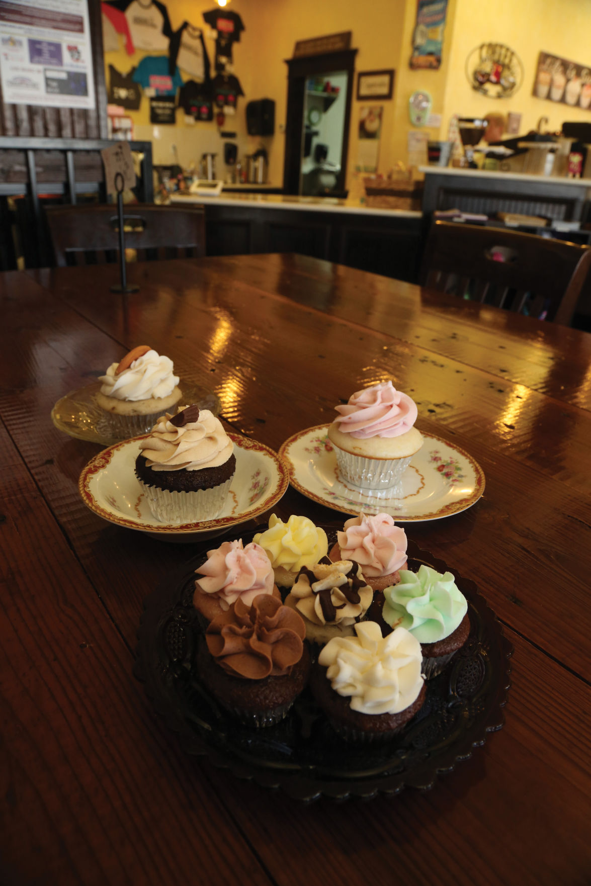 BTKcupcakes.jpg